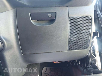 2014 Jeep Wrangler Unlimited Sport - miniatura 19