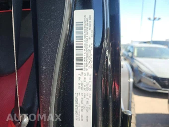 2014 Jeep Wrangler Unlimited Sport - miniatura 5