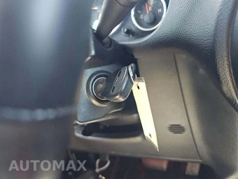 2014 Jeep Wrangler Unlimited Sport - miniatura 8