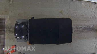 2014 Jeep Wrangler Unlimited Sport - miniatura 11