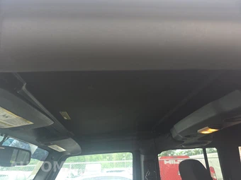 2014 Jeep Wrangler Unlimited Sport - miniatura 19