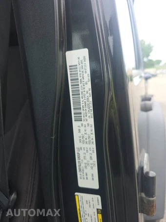 2014 Jeep Wrangler Unlimited Sport - miniatura 20