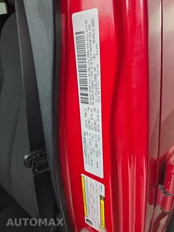 2014 Jeep Wrangler Unlimited Sport - miniatura 11