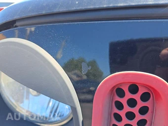 2014 Jeep Wrangler X - miniatura 23