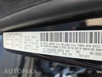2014 Jeep Wrangler X - miniatura 13