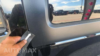 2014 Jeep Wrangler X - miniatura 29