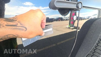 2014 Jeep Wrangler X - miniatura 31