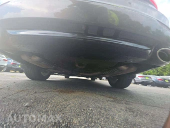 2014 Kia Cadenza Premium – miniatura 15