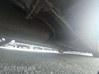 2014 Kia Cadenza Premium – miniatura 17