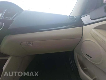 2014 Kia Cadenza Premium – miniatura 19
