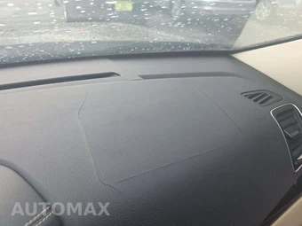 2014 Kia Cadenza Premium – miniatura 21