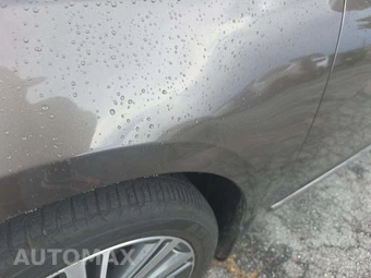2014 Kia Cadenza Premium – miniatura 24