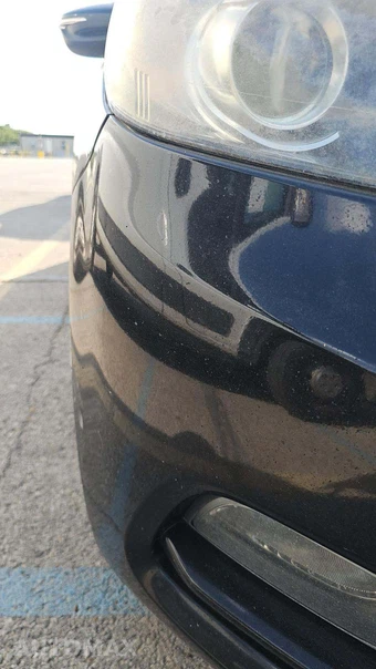 2014 Kia Forte EX Hatchback - miniatura 35