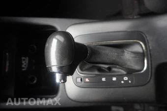 2014 Kia Forte EX Hatchback - miniatura 24