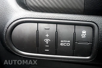 2014 Kia Forte EX Hatchback - miniatura 30