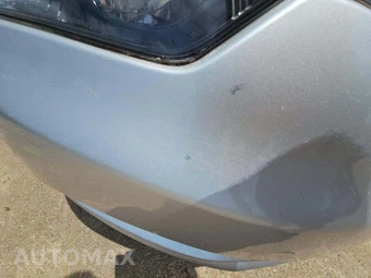 2014 Kia Forte EX Sedan - miniatura 21