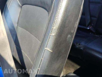 2014 Kia Forte EX Sedan – miniatura 15