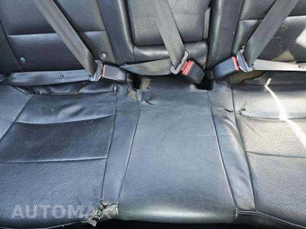 2014 Kia Forte EX Sedan – miniatura 16