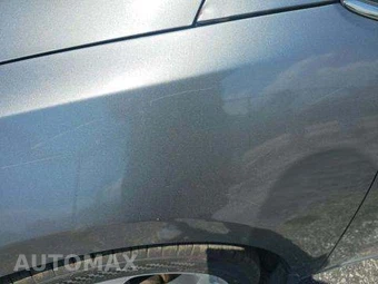 2014 Kia Forte EX Sedan – miniatura 4