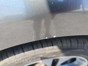2014 Kia Forte EX Sedan – miniatura 6