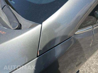 2014 Kia Forte EX Sedan – miniatura 7