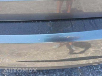 2014 Kia Forte EX Sedan – miniatura 9