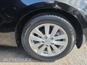 2014 Kia Forte Koup EX Coupe – miniatura 11