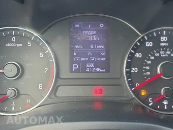 2014 Kia Forte Koup EX Coupe – miniatura 15