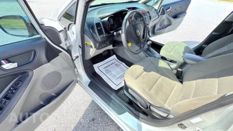 2014 Kia Forte LX A6 - miniatura 17