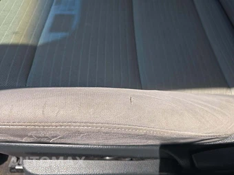 2014 Kia Forte LX Sedan - miniatura 22