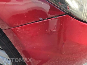 2014 Kia Forte LX Sedan - miniatura 24