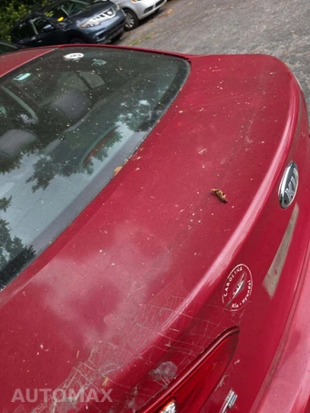 2014 Kia Forte LX Sedan – miniatura 27