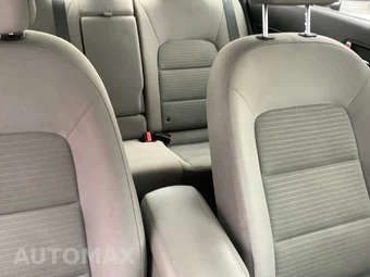 2014 Kia Forte LX Sedan - miniatura 30