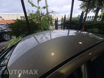2014 Kia Optima EX – miniatura 12