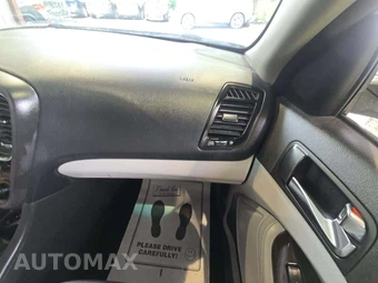 2014 Kia Optima EX – miniatura 19
