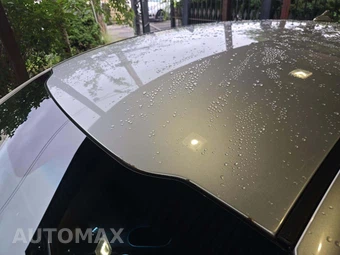 2014 Kia Optima EX – miniatura 24