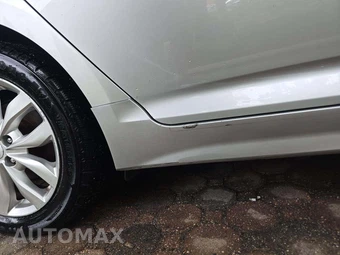 2014 Kia Optima EX – miniatura 28