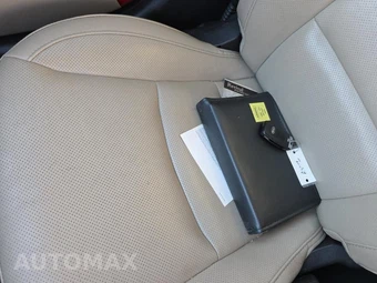 2014 Kia Optima EX – miniatura 22