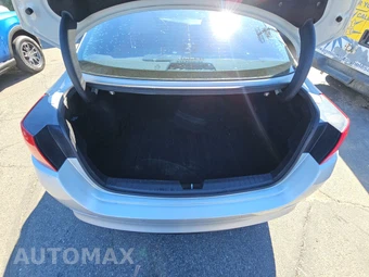 2014 Kia Optima EX – miniatura 16