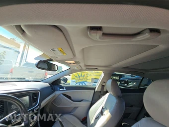 2014 Kia Optima EX – miniatura 19