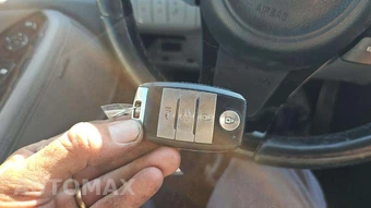 2014 Kia Optima EX – miniatura 24