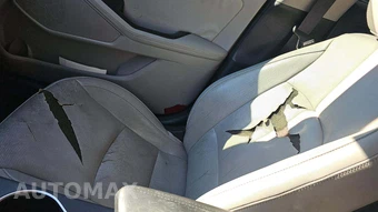 2014 Kia Optima EX – miniatura 26