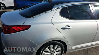 2014 Kia Optima EX – miniatura 27