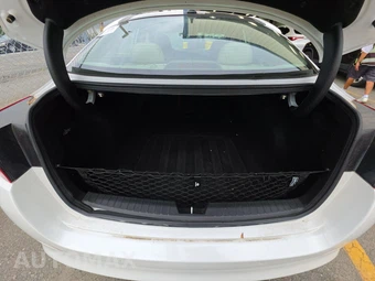 2014 Kia Optima EX – miniatura 16
