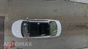 2014 Kia Optima EX – miniatura 17