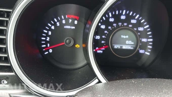 2014 Kia Optima EX – miniatura 23