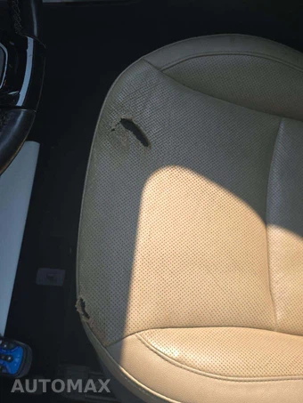 2014 Kia Optima EX - miniatura 21