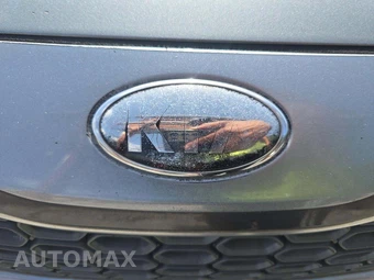 2014 Kia Optima Hybrid LX – miniatura 25