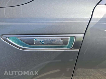 2014 Kia Optima Hybrid LX – miniatura 28