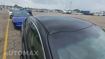 2014 Kia Optima Hybrid LX – miniatura 23